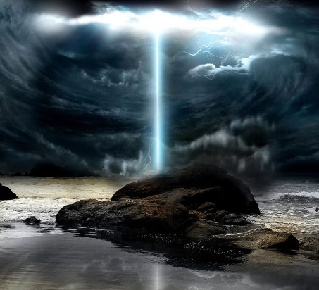 ˫ɫ2020116һ