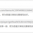 118图118论坛网址之家