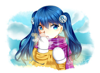 楟❔몋字蒘䭭㭠䝬轹楟㌀搀蒘䭭楟桹ݨ繻楟❔兿